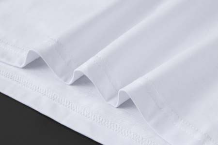 2025年4月9日入荷新作Burberry半袖 Tシャツ 超厳選★入手困難/LD工場