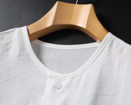 2025年4月9日入荷新作Prada 夏上下セット 超厳選★入手困難/LD工場