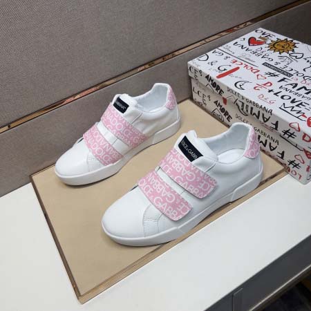 2025年4月10日入荷新品DGおすすめ人気メンズ靴本革製ギフト/誕生日/TL工場