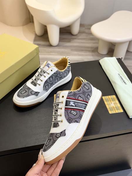 2025年4月10日入荷新品Louis Vuittonおすすめ人気メンズ靴本革製ギフト/誕生日/TL工場