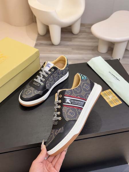 2025年4月10日入荷新品Louis Vuittonおすすめ人気メンズ靴本革製ギフト/誕生日/TL工場