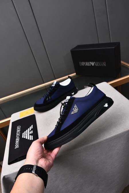 2025年4月10日入荷新品Balenciagaおすすめ人気メンズ靴本革製ギフト/誕生日/TL工場