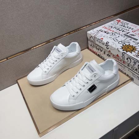 2025年4月10日入荷新品DGカジュアルシューズ/スニーカー｜メンズ革靴本革製ギフト/誕生日/TL工場