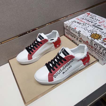 2025年4月10日入荷新品DGカジュアルシューズ/スニーカー｜メンズ革靴本革製ギフト/誕生日/TL工場