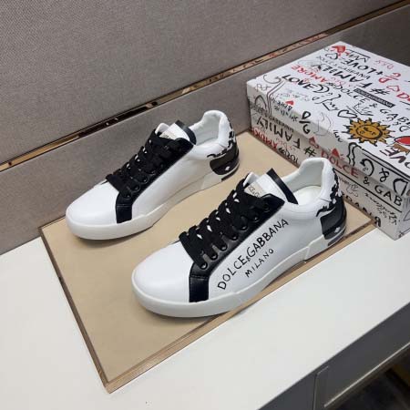 2025年4月10日入荷新品DGカジュアルシューズ/スニーカー｜メンズ革靴本革製ギフト/誕生日/TL工場