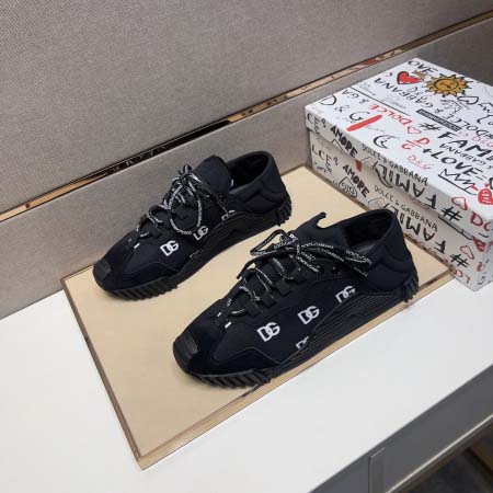 2025年4月10日入荷新品DGカジュアルシューズ/スニーカー｜メンズ革靴本革製ギフト/誕生日/TL工場