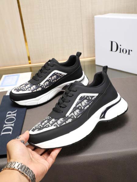 2025年4月10日入荷新品BOSSカジュアルシューズ/スニーカー｜メンズ革靴本革製ギフト/誕生日/TL工場