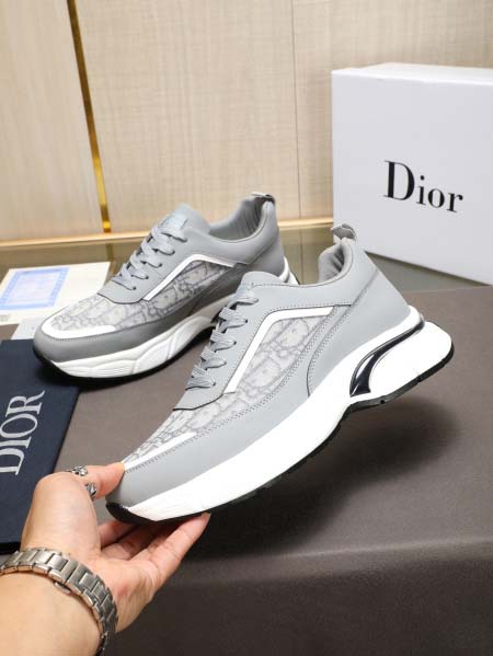 2025年4月10日入荷新品BOSSカジュアルシューズ/スニーカー｜メンズ革靴本革製ギフト/誕生日/TL工場