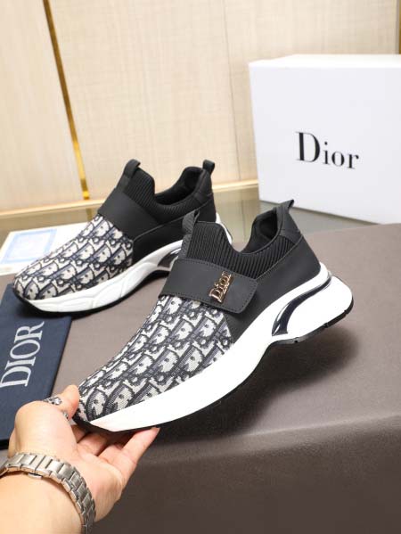 2025年4月10日入荷新品BOSSカジュアルシューズ/スニーカー｜メンズ革靴本革製ギフト/誕生日/TL工場