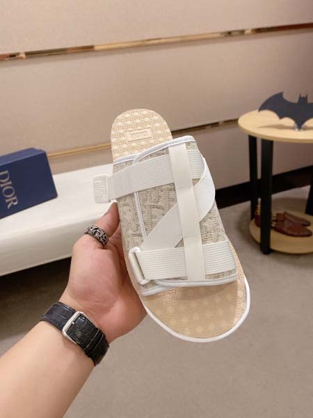 2025年4月11日入荷新品Diorカジュアルシューズ/スニーカー｜メンズ革靴本革製ギフト/誕生日/TL工場