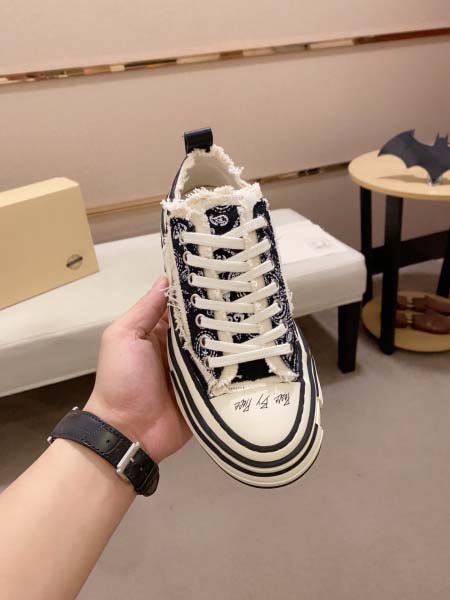 2025年4月11日入荷新品VESSEL-&vansカジュアルシューズ/スニーカー｜メンズ革靴本革製ギフト/誕生日/TL工場