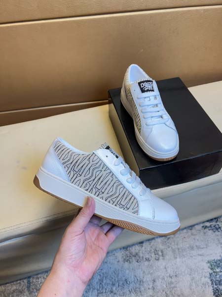 2025年4月11日入荷新品Diorカジュアルシューズ/スニーカー｜メンズ革靴本革製ギフト/誕生日/TL工場