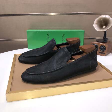 2025年4月11日入荷新品BOTTEGA VENENTA カジュアルシューズ/スニーカー｜メンズ革靴本革製ギフト/誕生日/TL工場