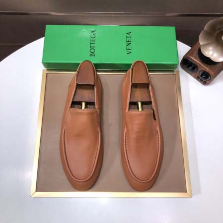 2025年4月11日入荷新品BOTTEGA VENENTA カジュアルシューズ/スニーカー｜メンズ革靴本革製ギフト/誕生日/TL工場