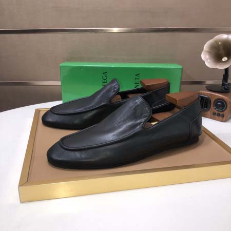 2025年4月11日入荷新品BOTTEGA VENENTA カジュアルシューズ/スニーカー｜メンズ革靴本革製ギフト/誕生日/TL工場