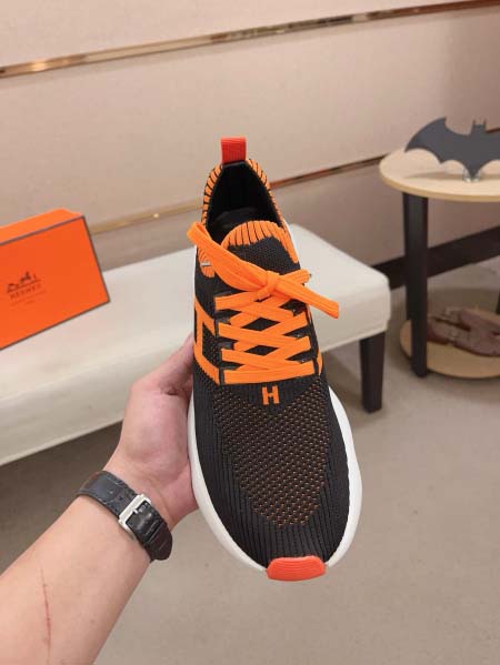 2025年4月11日入荷新品ESカジュアルシューズ/スニーカー｜メンズ革靴本革製ギフト/誕生日/TL工場