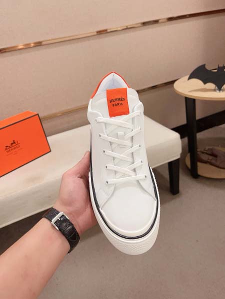 2025年4月11日入荷新品ESカジュアルシューズ/スニーカー｜メンズ革靴本革製ギフト/誕生日/TL工場