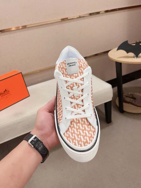 2025年4月11日入荷新品ESカジュアルシューズ/スニーカー｜メンズ革靴本革製ギフト/誕生日/TL工場