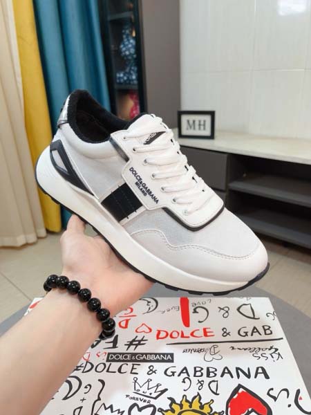 2025年4月11日入荷新品DGカジュアルシューズ/スニーカー｜メンズ革靴本革製ギフト/誕生日/TL工場