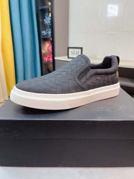 2025年4月11日入荷新品ZARA カジュアルシューズ/スニーカー｜メンズ革靴本革製ギフト/誕生日/TL工場