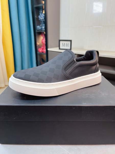 2025年4月11日入荷新品ZARA カジュアルシューズ/スニーカー｜メンズ革靴本革製ギフト/誕生日/TL工場