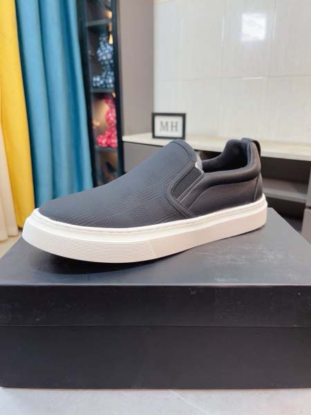 2025年4月11日入荷新品ZARA カジュアルシューズ/スニーカー｜メンズ革靴本革製ギフト/誕生日/TL工場