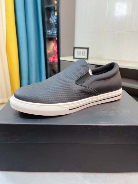 2025年4月11日入荷新品ZARA カジュアルシューズ/スニーカー｜メンズ革靴本革製ギフト/誕生日/TL工場