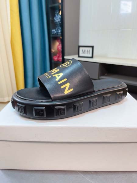 2025年4月11日入荷新品Balenciagaカジュアルシューズ/スニーカー｜メンズ革靴本革製ギフト/誕生日/TL工場