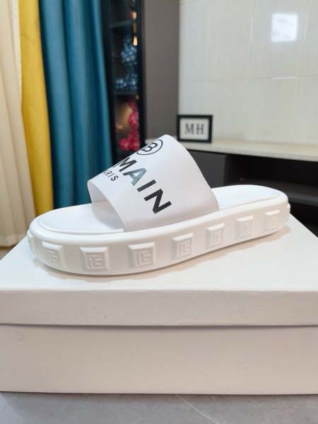 2025年4月11日入荷新品Balenciagaカジュアルシューズ/スニーカー｜メンズ革靴本革製ギフト/誕生日/TL工場