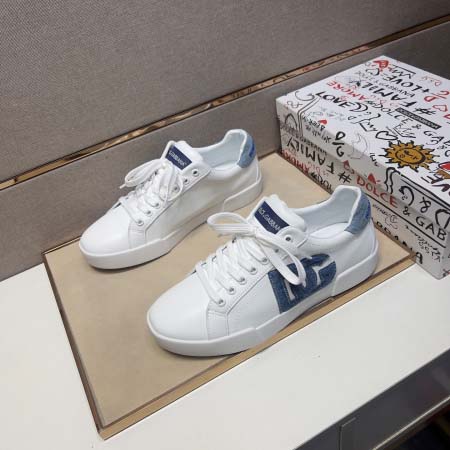 2025年4月11日入荷新品DGカジュアルシューズ/スニーカー｜メンズ革靴本革製ギフト/誕生日/TL工場