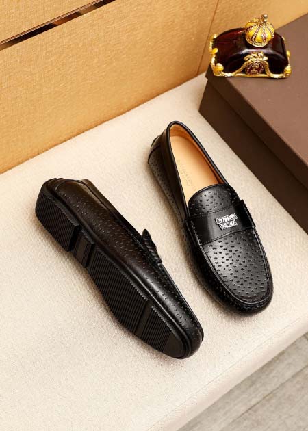 2025年4月11日入荷新品Balenciagaカジュアルシューズ/スニーカー｜メンズ革靴本革製ギフト/誕生日/TL工場