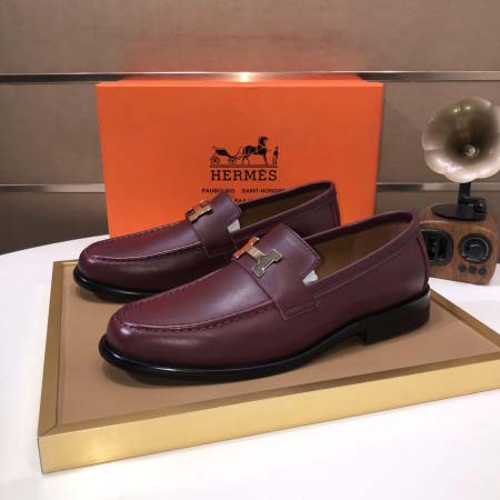 2025年4月11日入荷新品Louis Vuittonカジュアルシューズ/スニーカー｜メンズ革靴本革製ギフト/誕生日/TL工場