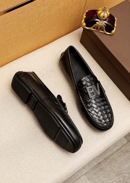 2025年4月11日入荷新品Alexander McQueenカジュアルシューズ/スニーカー｜メンズ革靴本革製ギフト/誕生日/TL工場