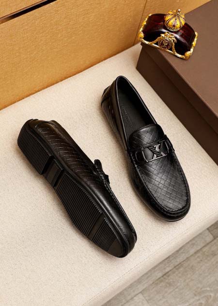 2025年4月11日入荷新品Alexander McQueenカジュアルシューズ/スニーカー｜メンズ革靴本革製ギフト/誕生日/TL工場