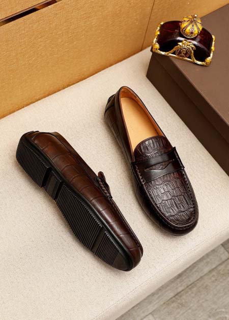 2025年4月11日入荷新品Alexander McQueenカジュアルシューズ/スニーカー｜メンズ革靴本革製ギフト/誕生日/TL工場