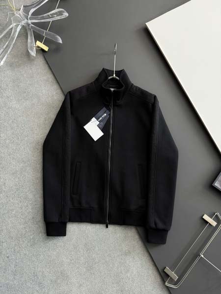 2025年4月13日入荷春夏 新作Dior上下高級なプレゼント/誕生日プレゼント/高品質/メンツ/記念品/ wenzhou工場