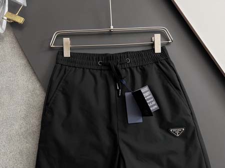 2025年4月13日入荷春夏 新作Prada羽毛 ボン 高級なプレゼント/誕生日プレゼント/高品質/メンツ/記念品/ wenzhou工場