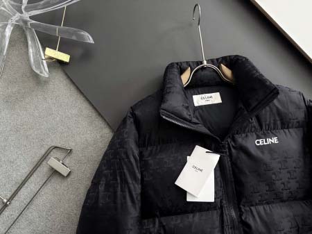 2025年4月13日入荷春夏 新作celine羽毛高級なプレゼント/誕生日プレゼント/高品質/メンツ/記念品/ wenzhou工場