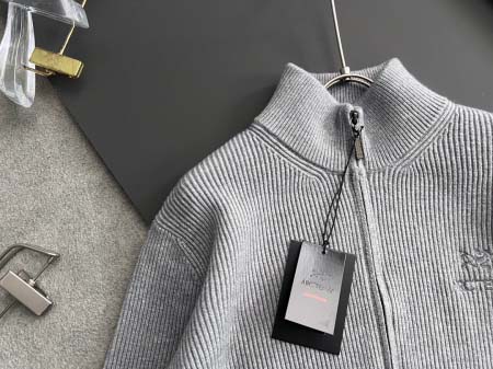 2025年4月13日入荷春夏 新作ARCTERYX ジャケット カーディガン高級なプレゼント/誕生日プレゼント/高品質/メンツ/記念品/ wenzhou工場