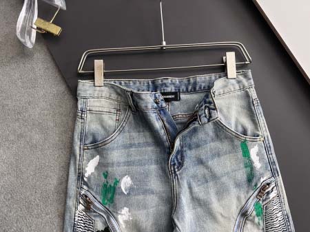 2025年4月13日入荷春夏 新作Dsquared2ジーパン高級なプレゼント/誕生日プレゼント/高品質/メンツ/記念品/ wenzhou工場