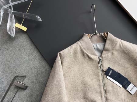 2025年4月13日入荷春夏 新作Diorジャケット高級なプレゼント/誕生日プレゼント/高品質/メンツ/記念品/ wenzhou工場