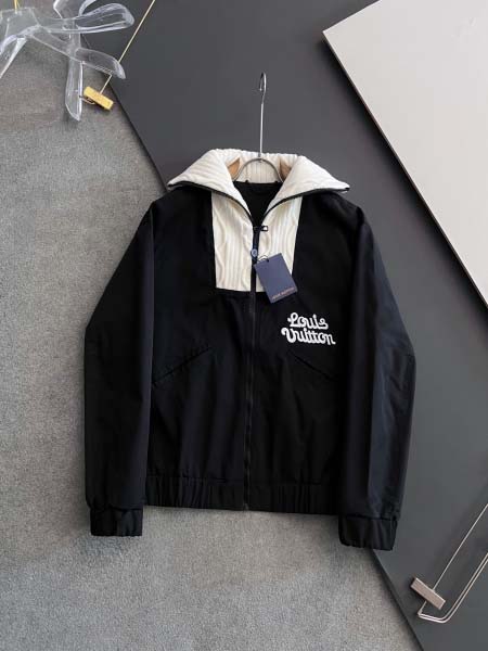 2025年4月13日入荷春夏 新作Louis Vuitton上下高級なプレゼント/誕生日プレゼント/高品質/メンツ/記念品/ wenzhou工場