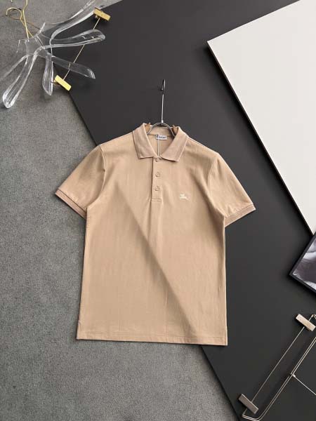 2025年4月13日入荷春夏 新作Burberry高級なプレゼント/誕生日プレゼント/高品質/メンツ/記念品/ wenzhou工場