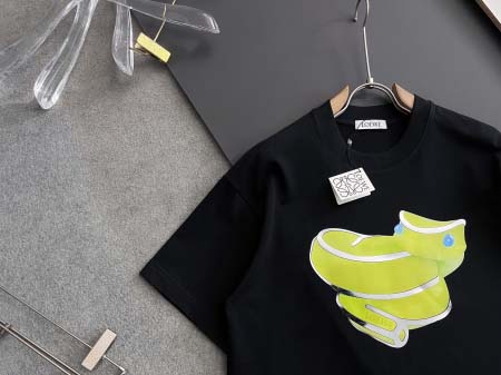 2025年4月13日入荷春夏 新作Fendi半袖 tシャツ高級なプレゼント/誕生日プレゼント/高品質/メンツ/記念品/ wenzhou工場