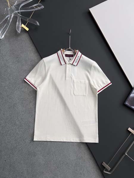 2025年4月13日入荷春夏 新作Gucci高級なプレゼント/誕生日プレゼント/高品質/メンツ/記念品/ wenzhou工場