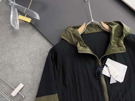 2025年4月13日入荷春夏 新作Monclerジャケット高級なプレゼント/誕生日プレゼント/高品質/メンツ/記念品/ wenzhou工場