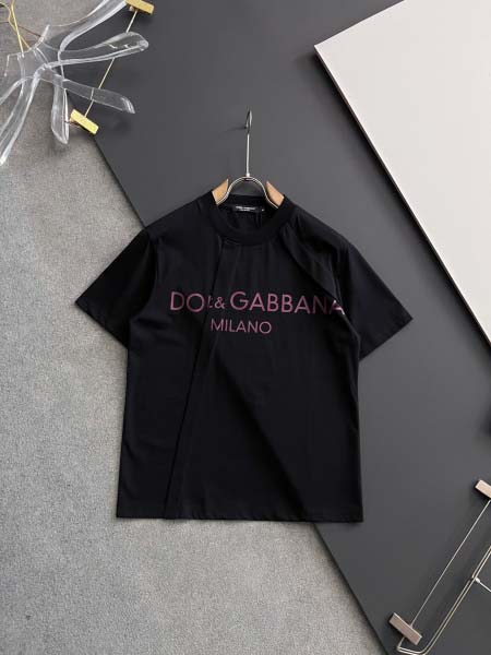 2025年4月13日入荷春夏 新作D&G高級なプレゼント/誕生日プレゼント/高品質/メンツ/記念品/ wenzhou工場