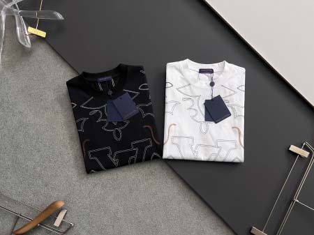 2025年4月13日入荷春夏 新作Louis Vuitton高級なプレゼント/誕生日プレゼント/高品質/メンツ/記念品/ wenzhou工場