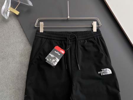2025年4月14日入荷春夏 新作The North Faceズボン高級なプレゼント/誕生日プレゼント/高品質/メンツ/記念品/ wenzhou工場