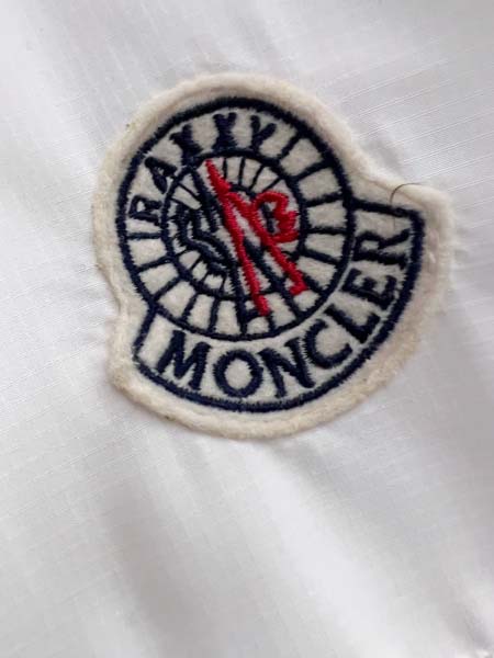 2025年4月14日入荷春夏 新作Moncleジャケット高級なプレゼント/誕生日プレゼント/高品質/メンツ/記念品/ wenzhou工場